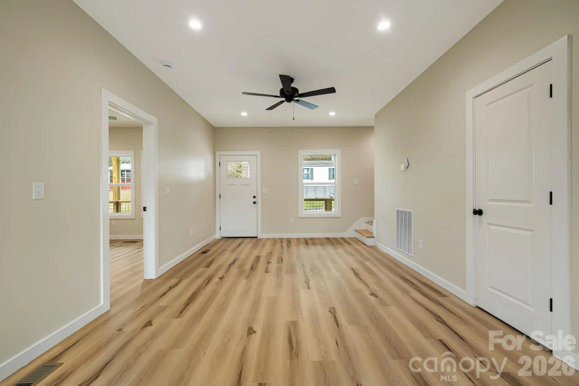 102 Babb Street - Photo 7