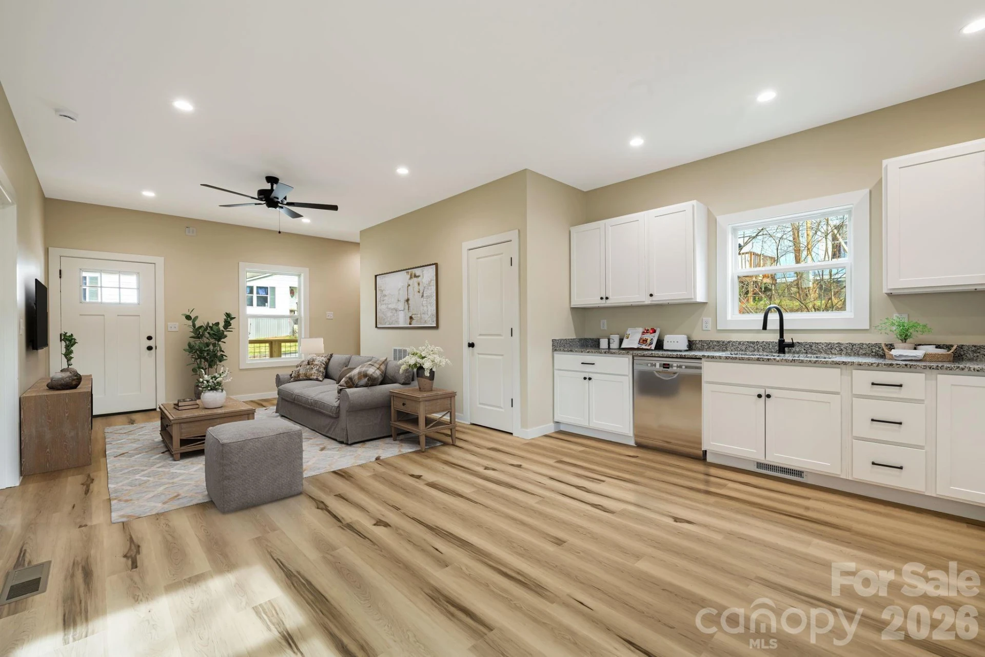 102 Babb Street - Photo 8