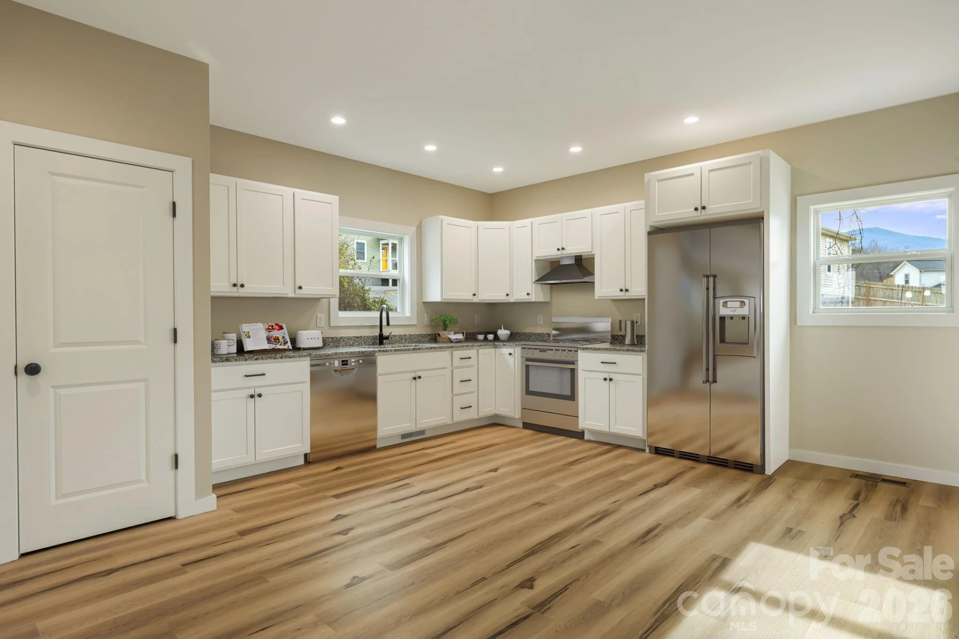 102 Babb Street - Photo 9