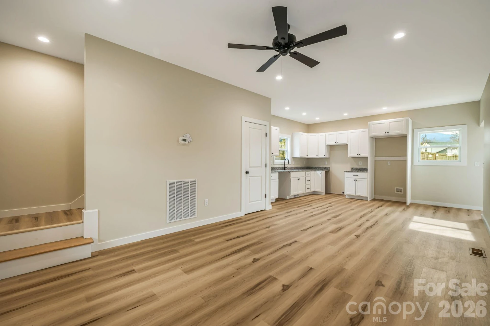 102 Babb Street - Photo 10