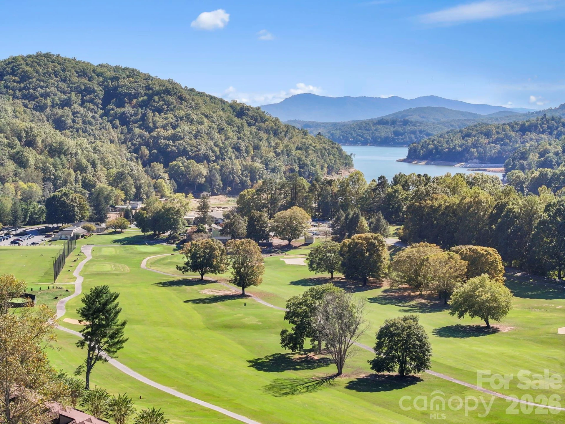 Lot 42 Palmer Place - Photo 11