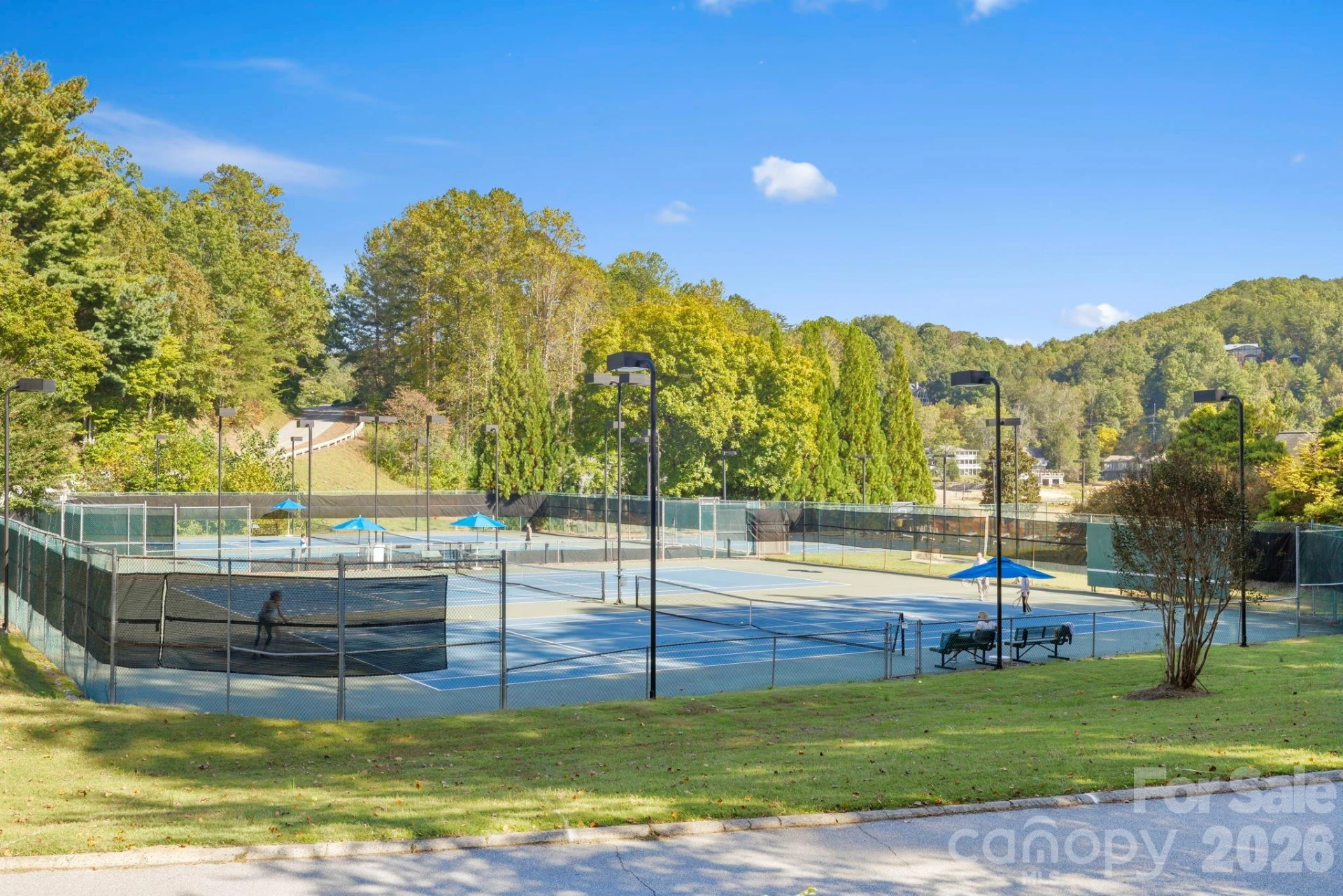 Lot 42 Palmer Place - Photo 13