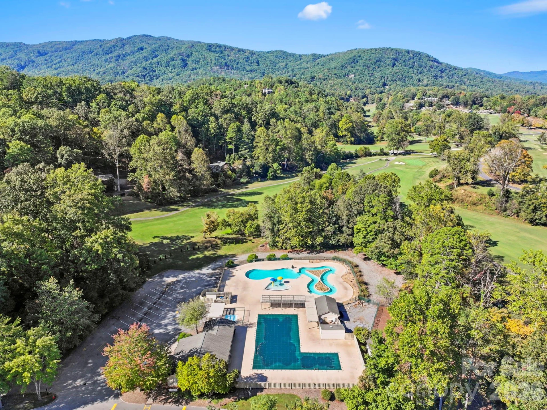 Lot 42 Palmer Place - Photo 14