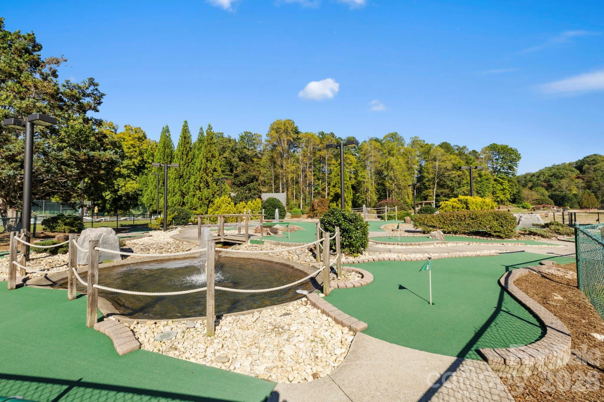 Lot 42 Palmer Place - Photo 17
