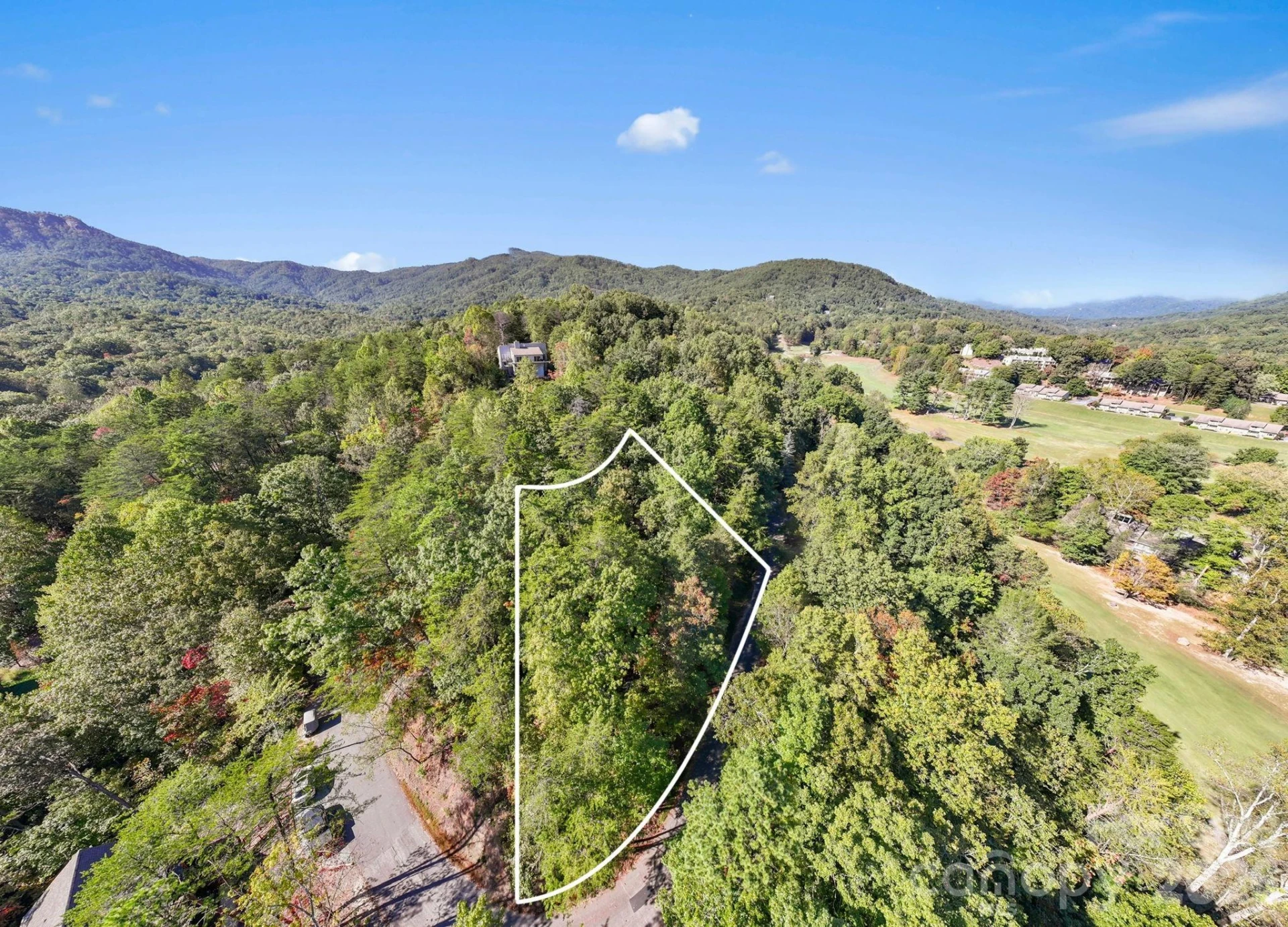 Lot 42 Palmer Place - Photo 7