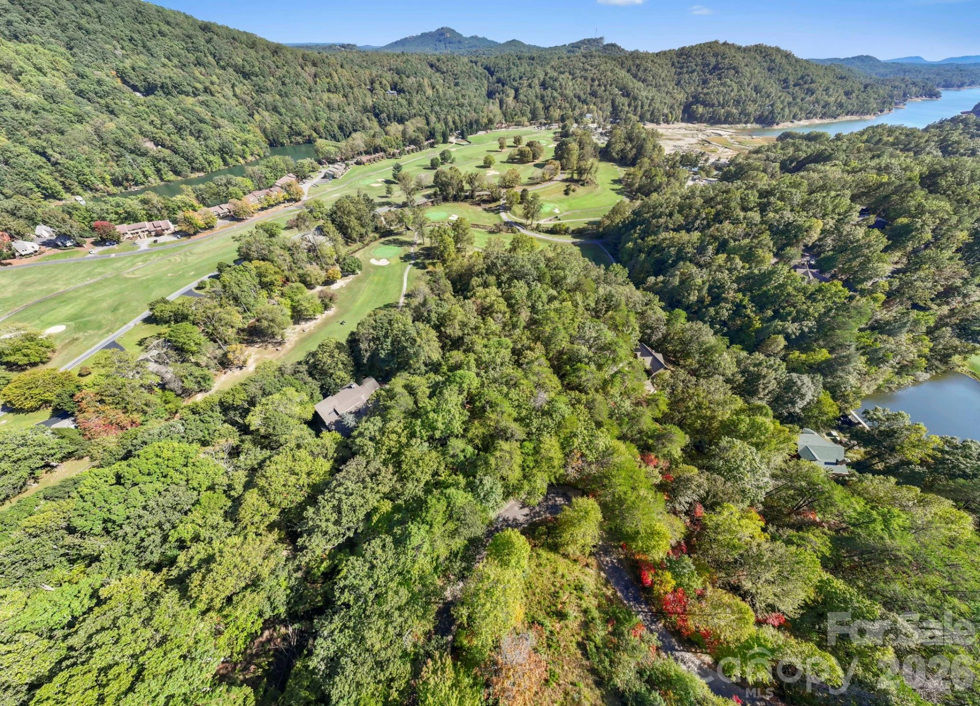 Lot 42 Palmer Place - Photo 8