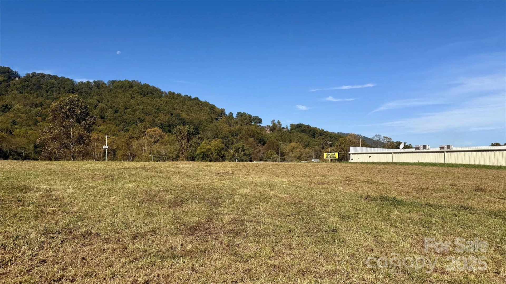 TBD Glenn Bridge Road - Photo 12