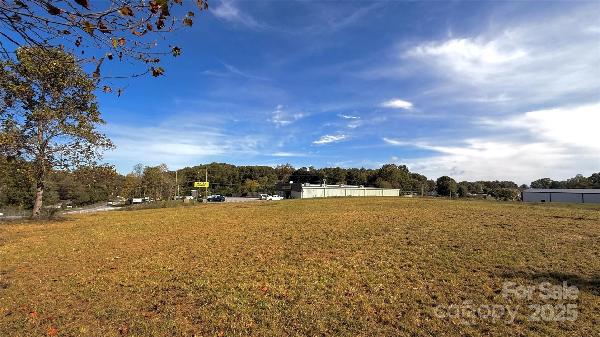 TBD Glenn Bridge Road - Photo 14
