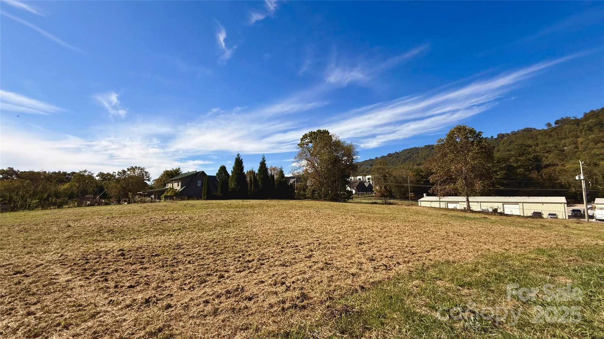 TBD Glenn Bridge Road - Photo 8