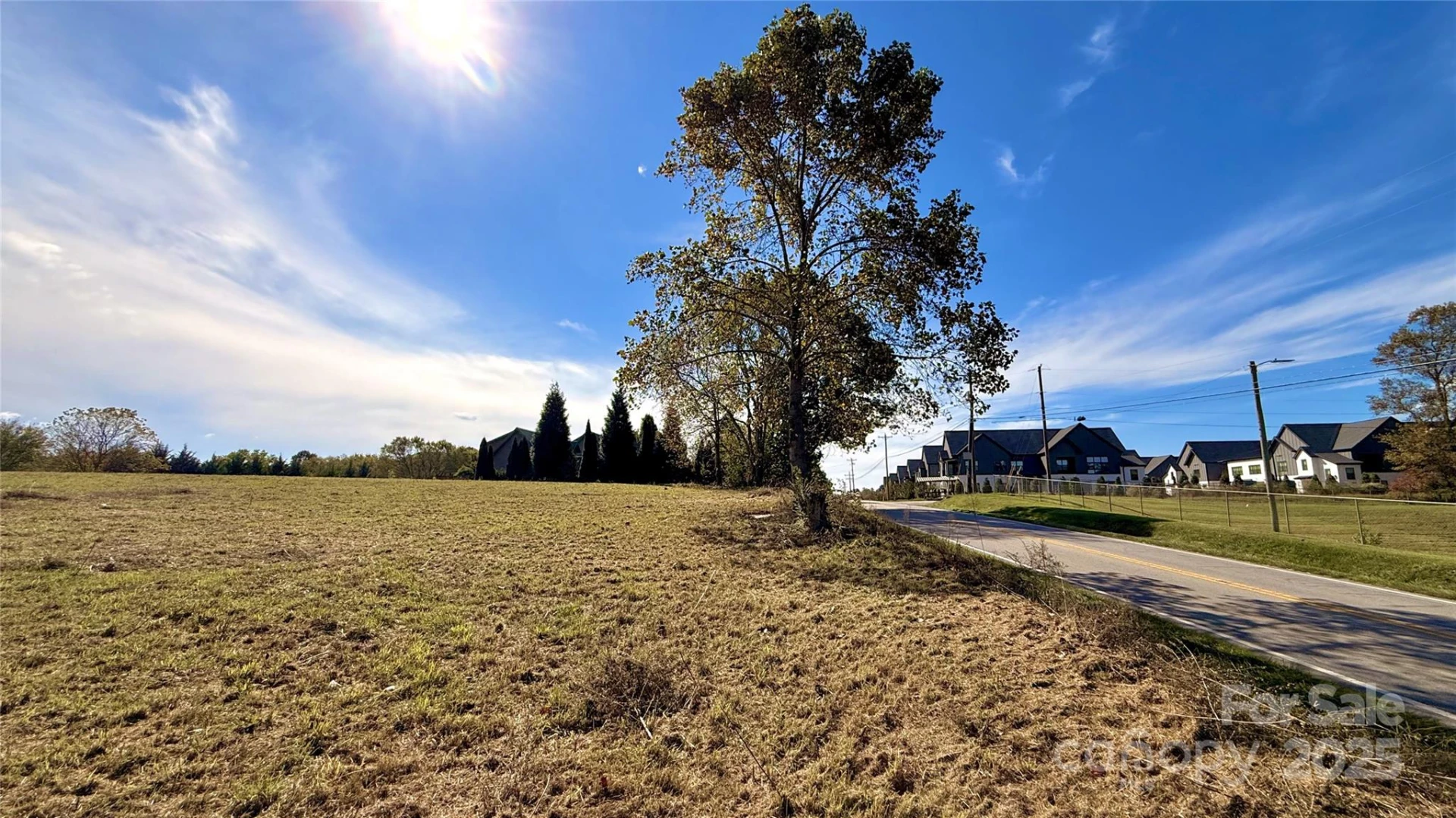TBD Glenn Bridge Road - Photo 10