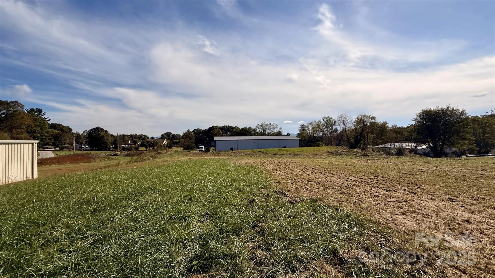 TBD Glenn Bridge Road - Photo 7