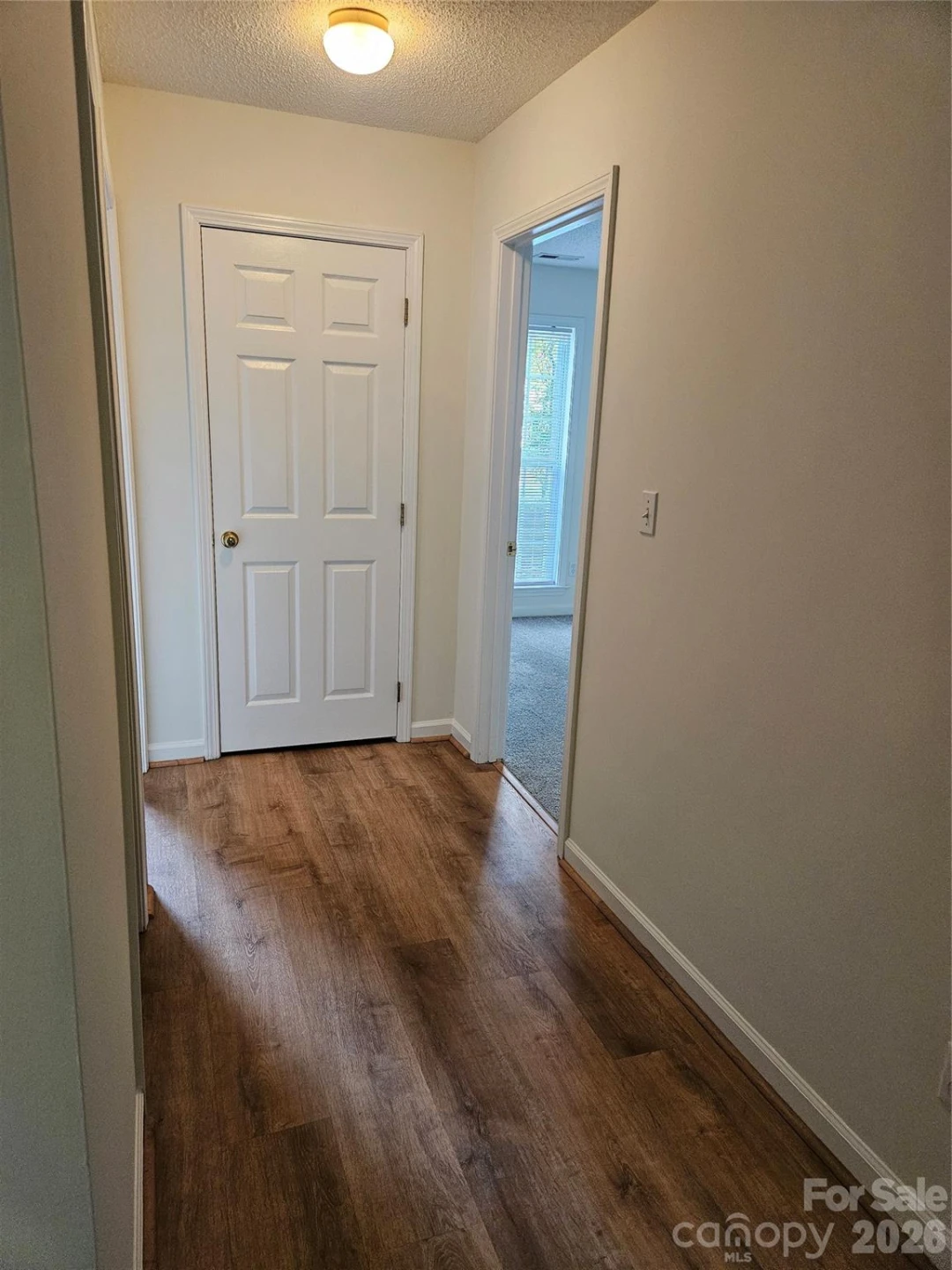 396 Glensprings Drive - Photo 24