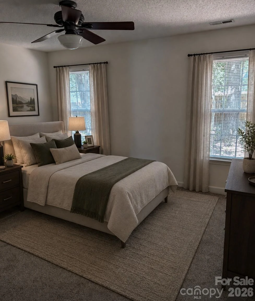 396 Glensprings Drive - Photo 21