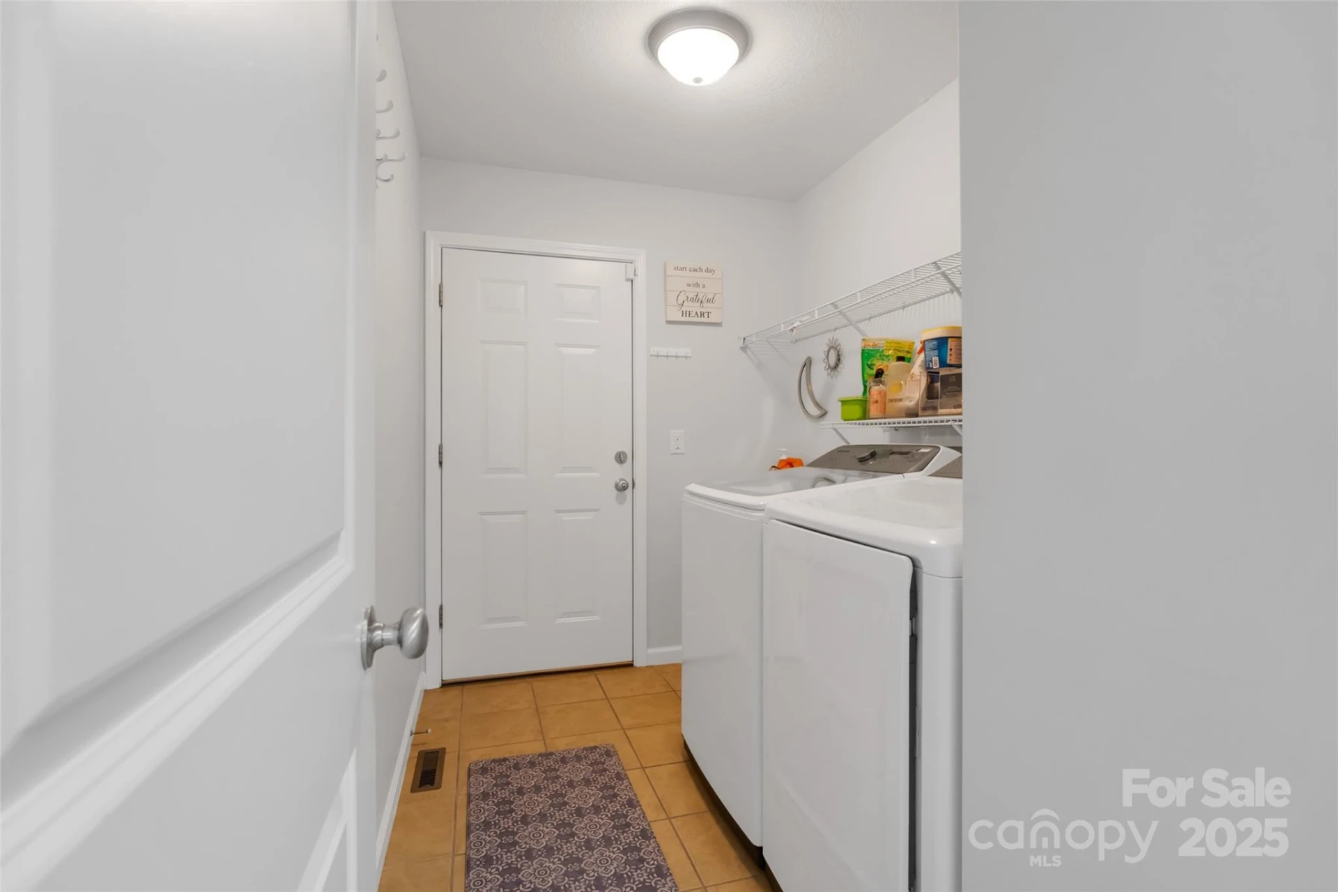 501 Orr's Camp Road - Photo 11