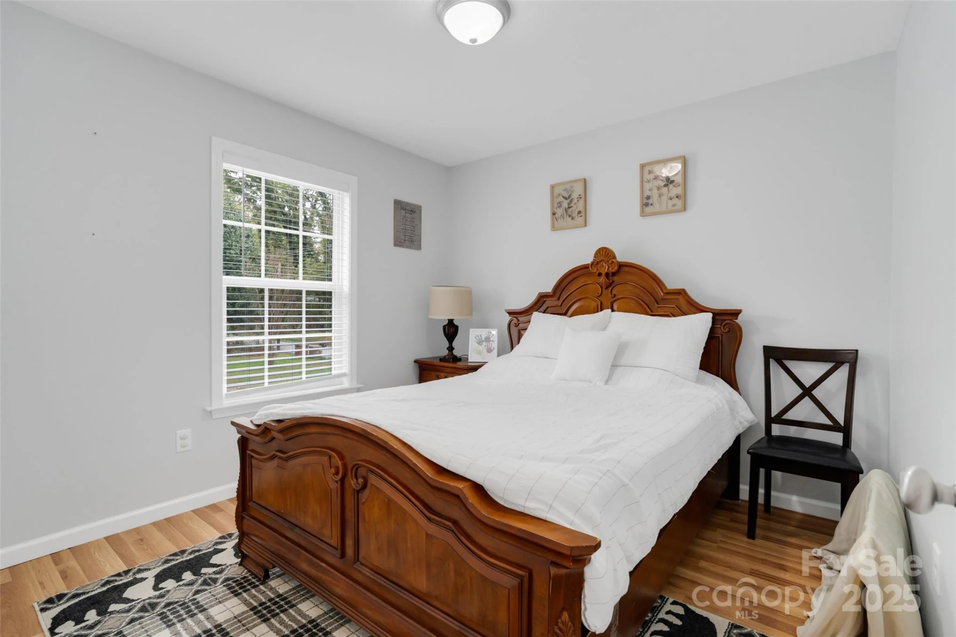501 Orr's Camp Road - Photo 12