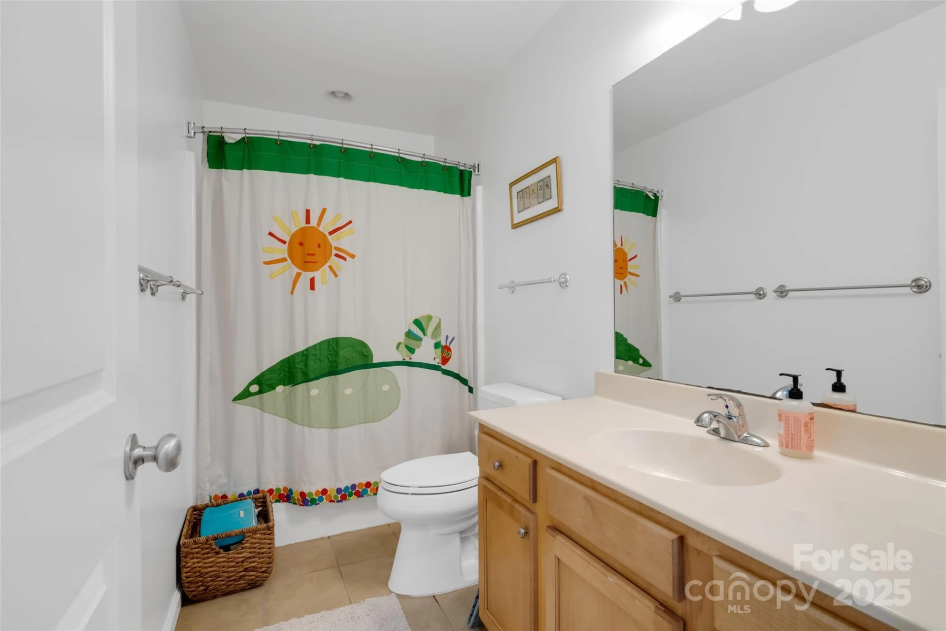 501 Orr's Camp Road - Photo 13