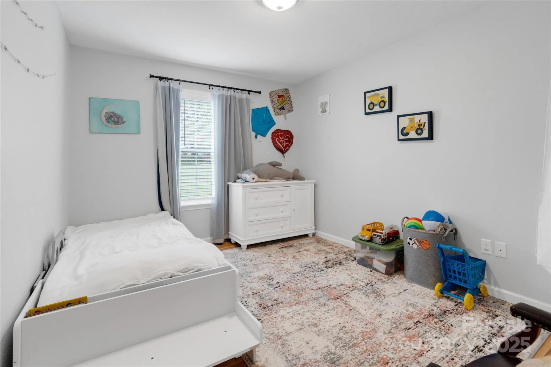501 Orr's Camp Road - Photo 14