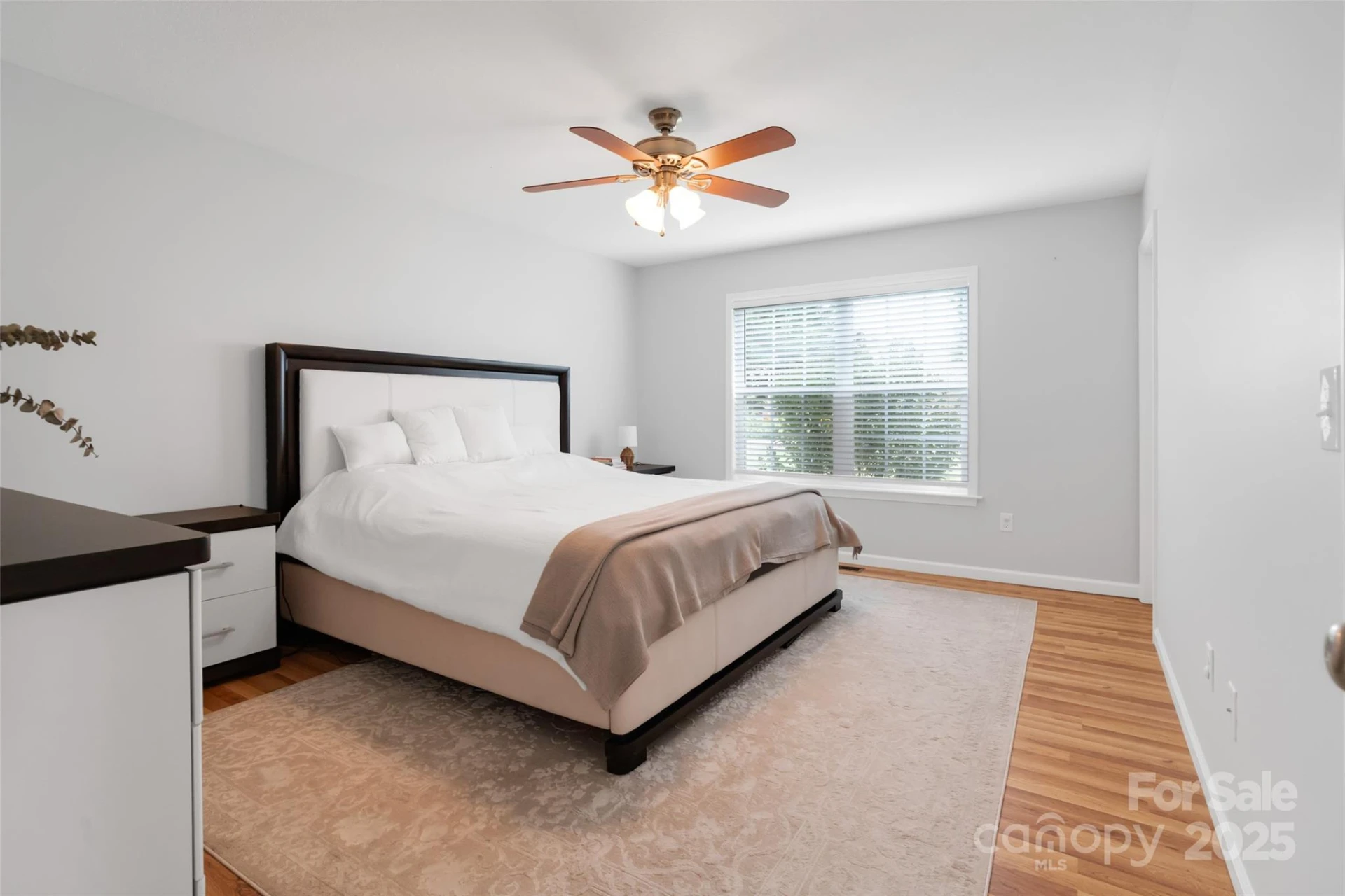 501 Orr's Camp Road - Photo 15