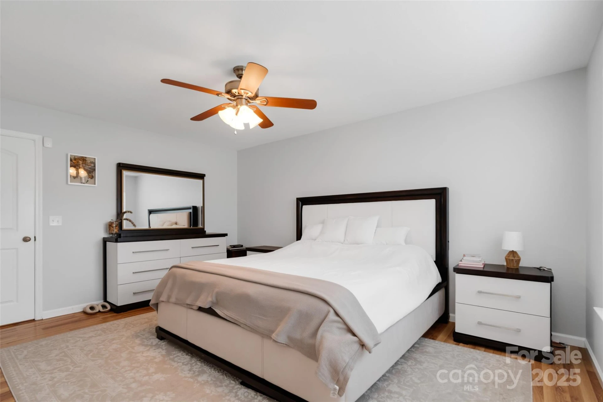 501 Orr's Camp Road - Photo 16