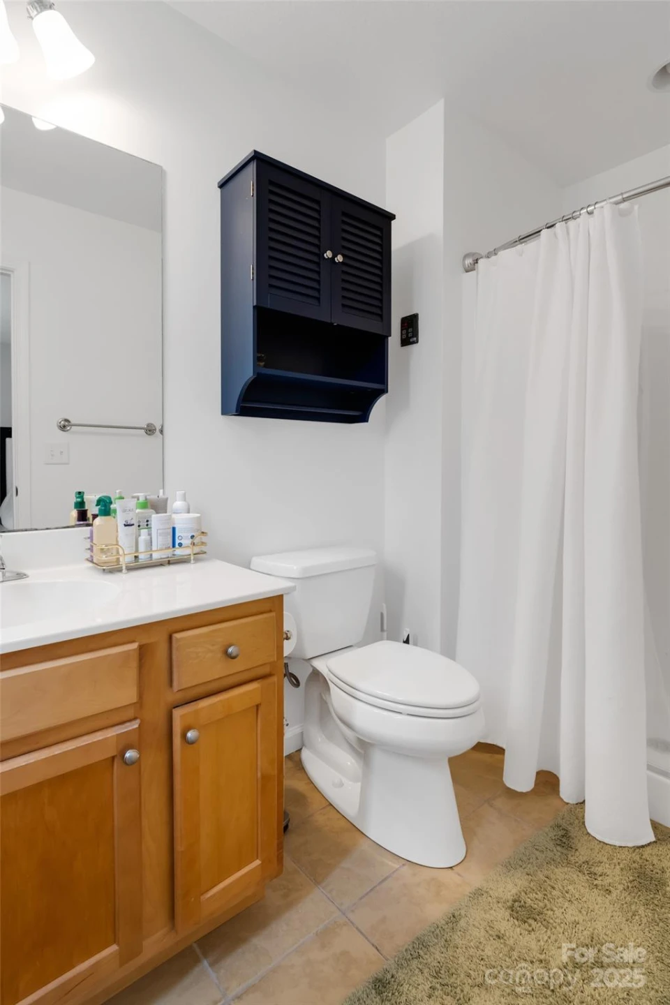 501 Orr's Camp Road - Photo 17