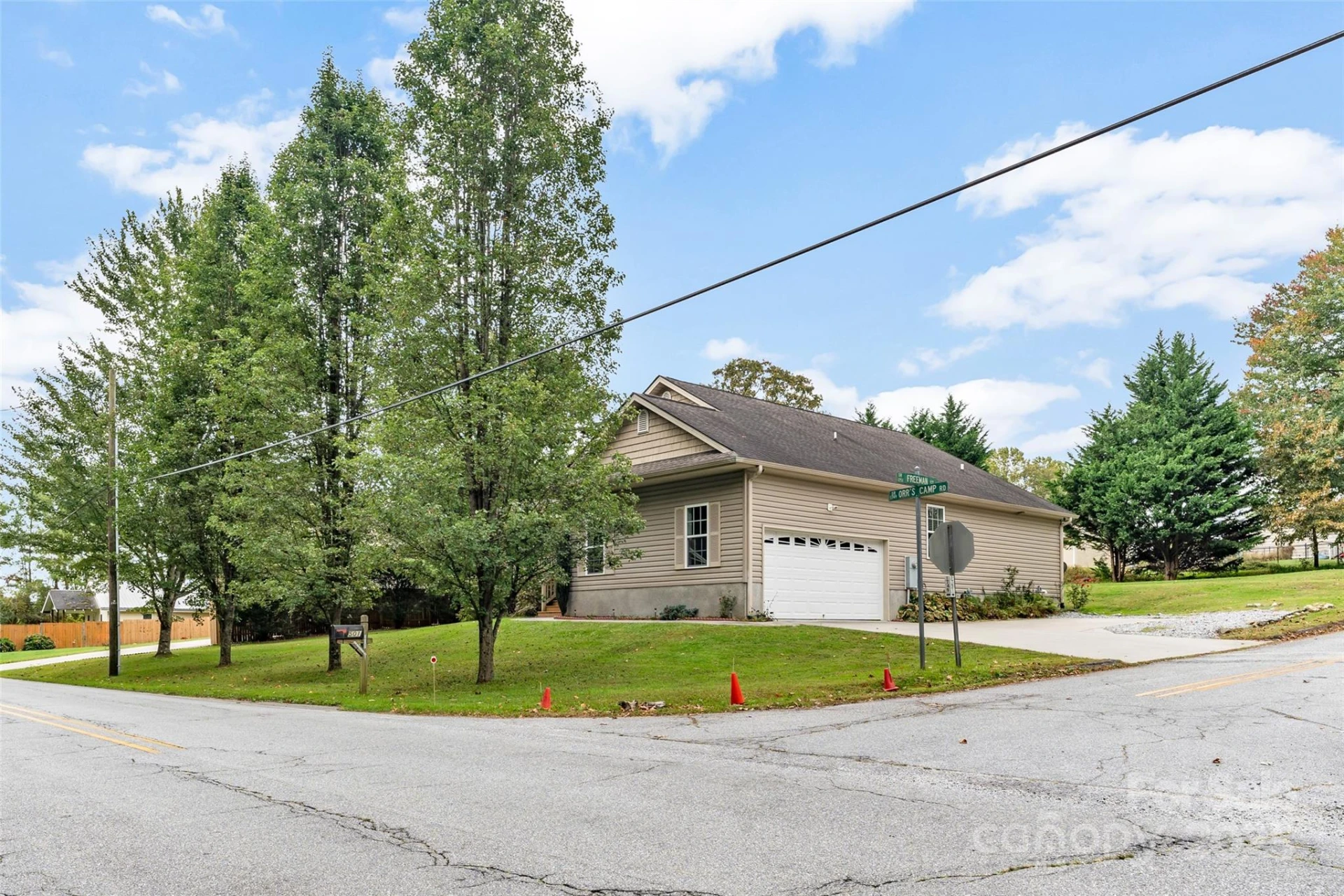 501 Orr's Camp Road - Photo 18