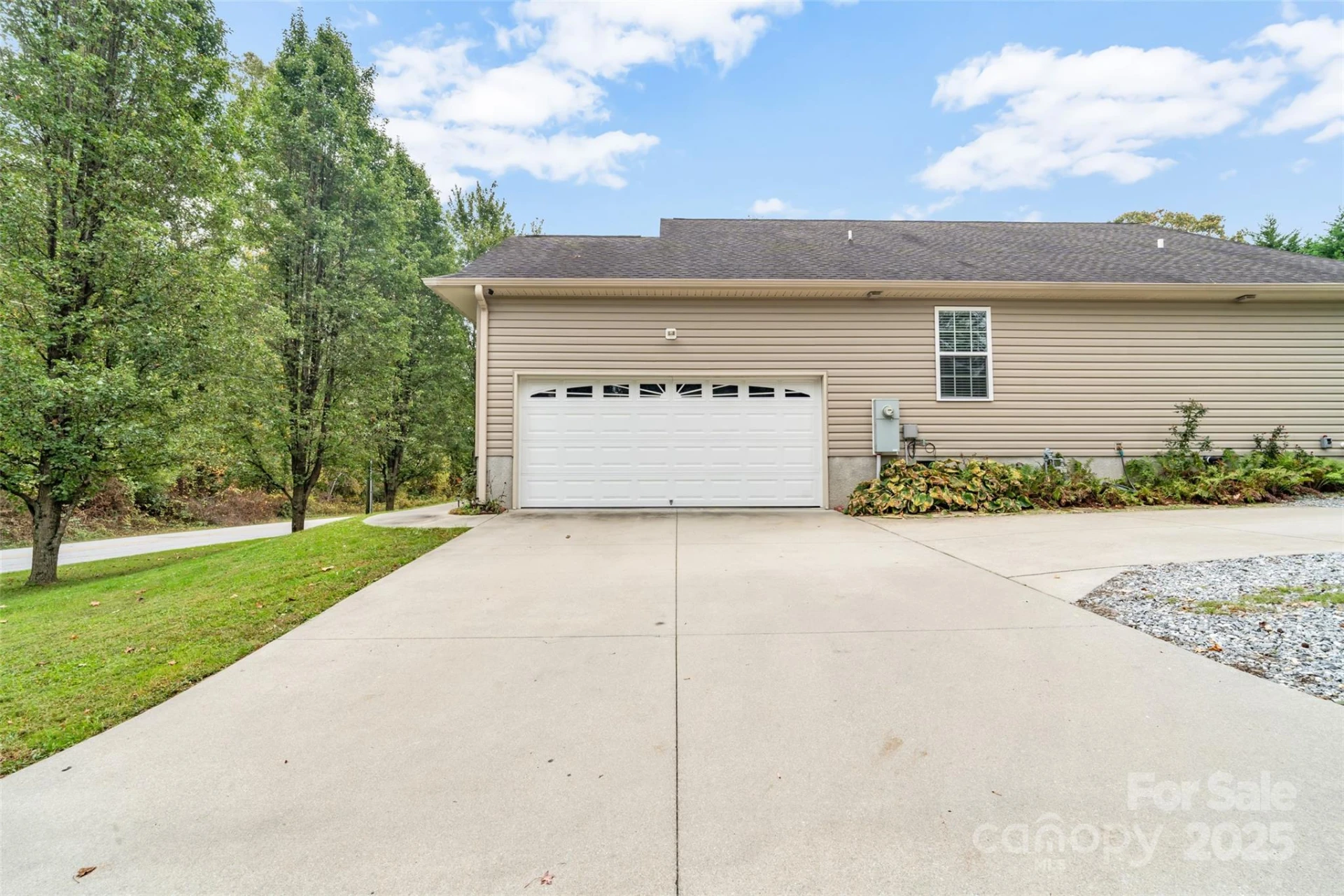 501 Orr's Camp Road - Photo 19