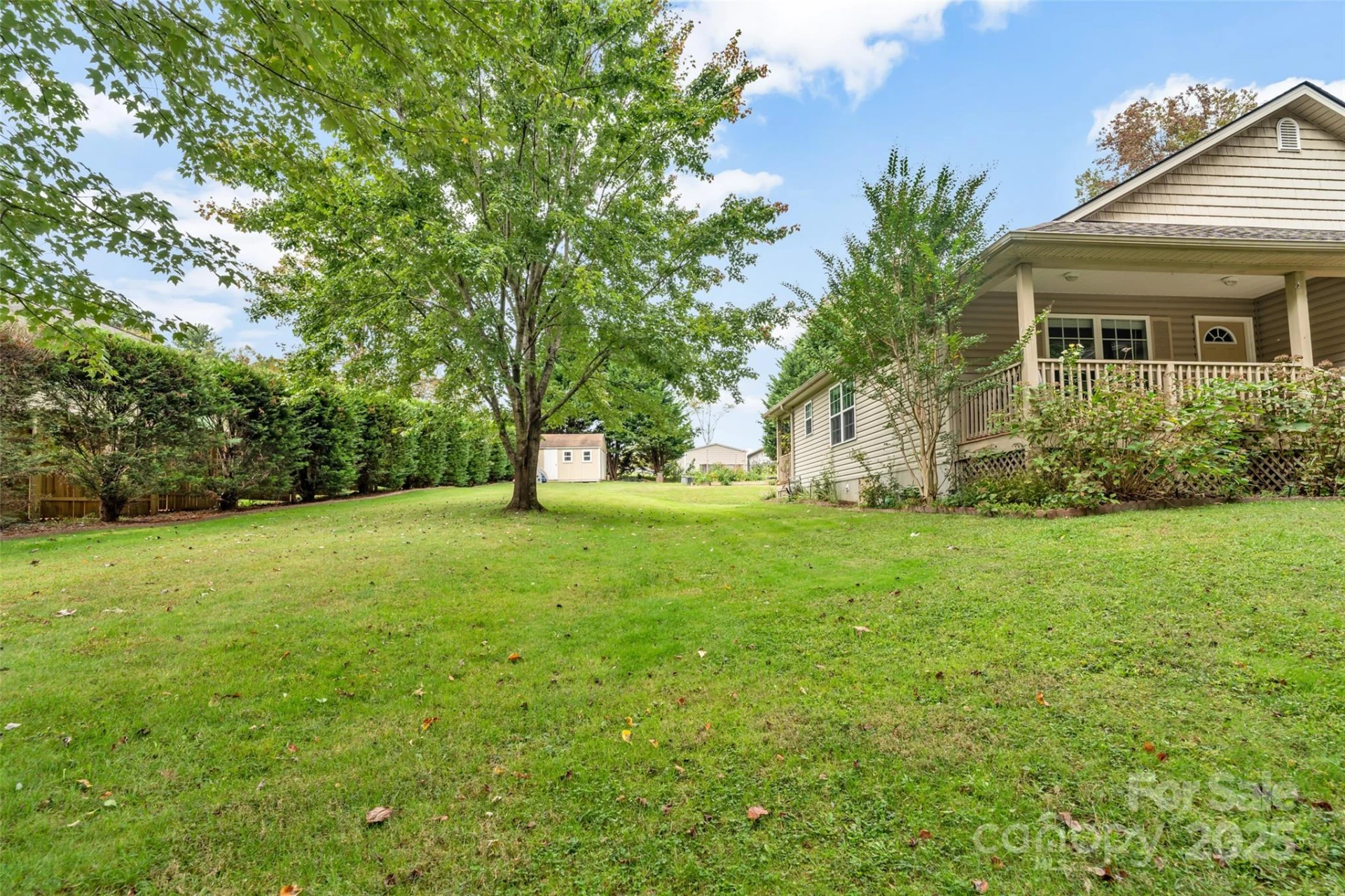501 Orr's Camp Road - Photo 20