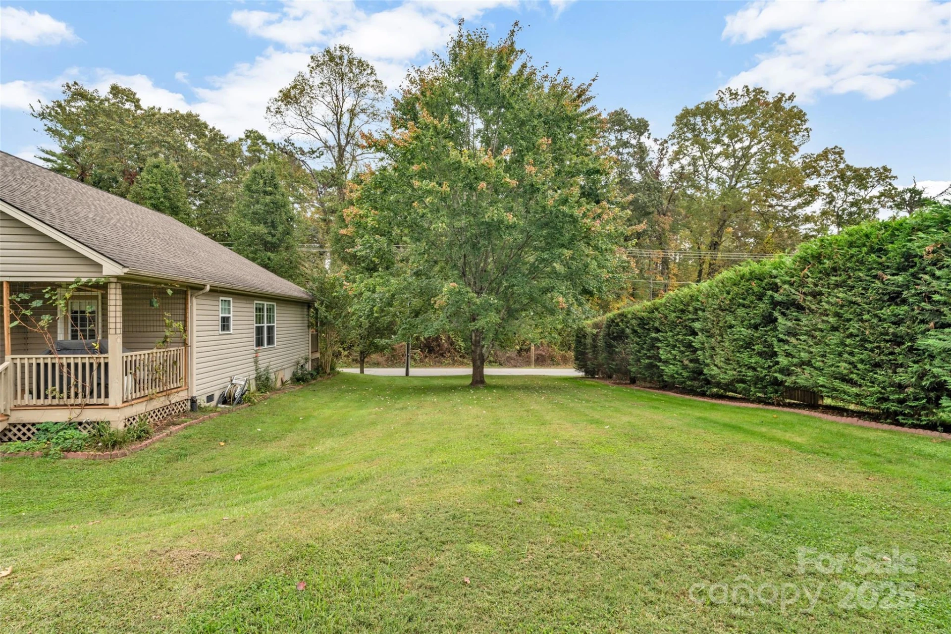 501 Orr's Camp Road - Photo 25