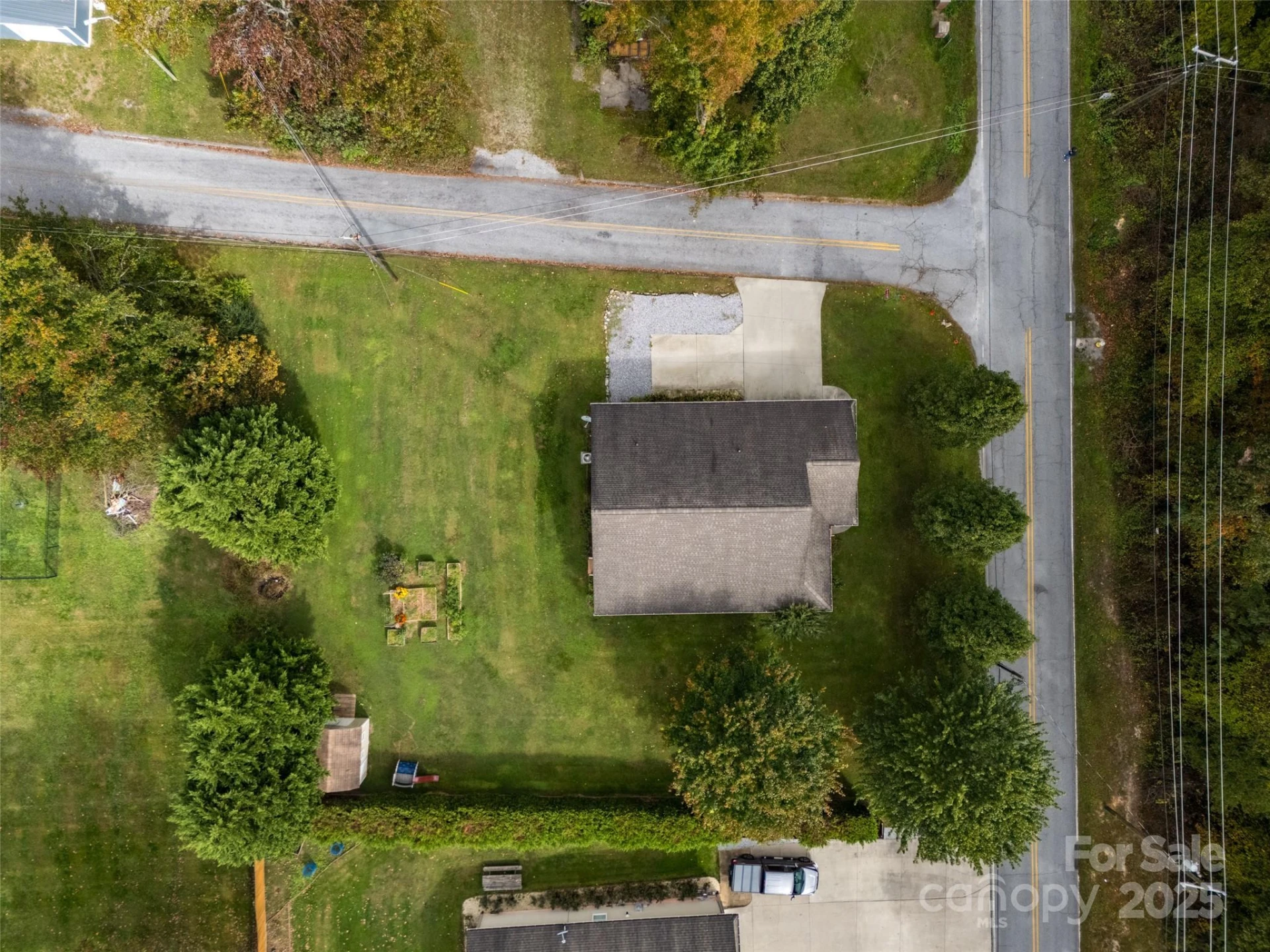 501 Orr's Camp Road - Photo 28