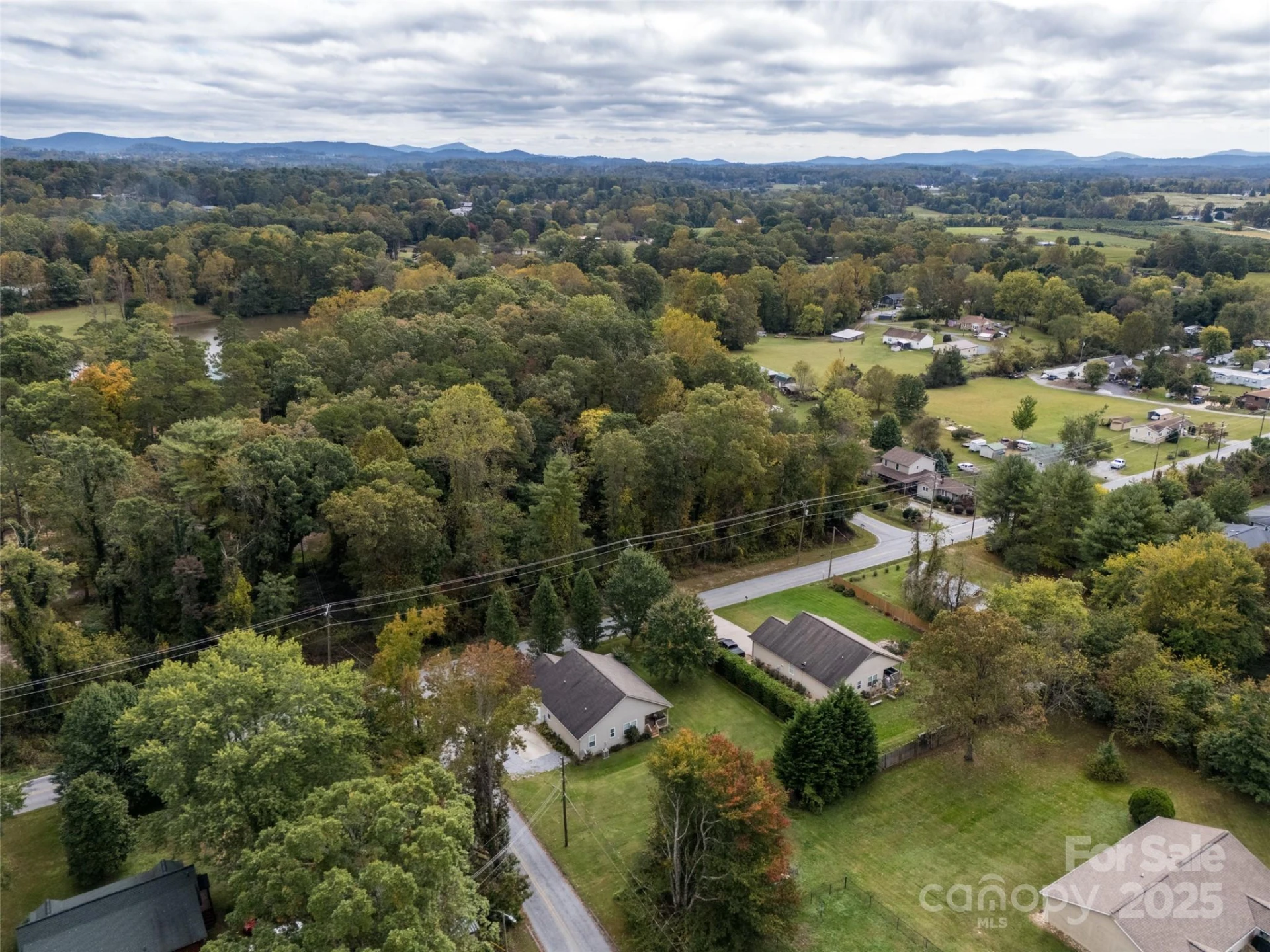 501 Orr's Camp Road - Photo 29