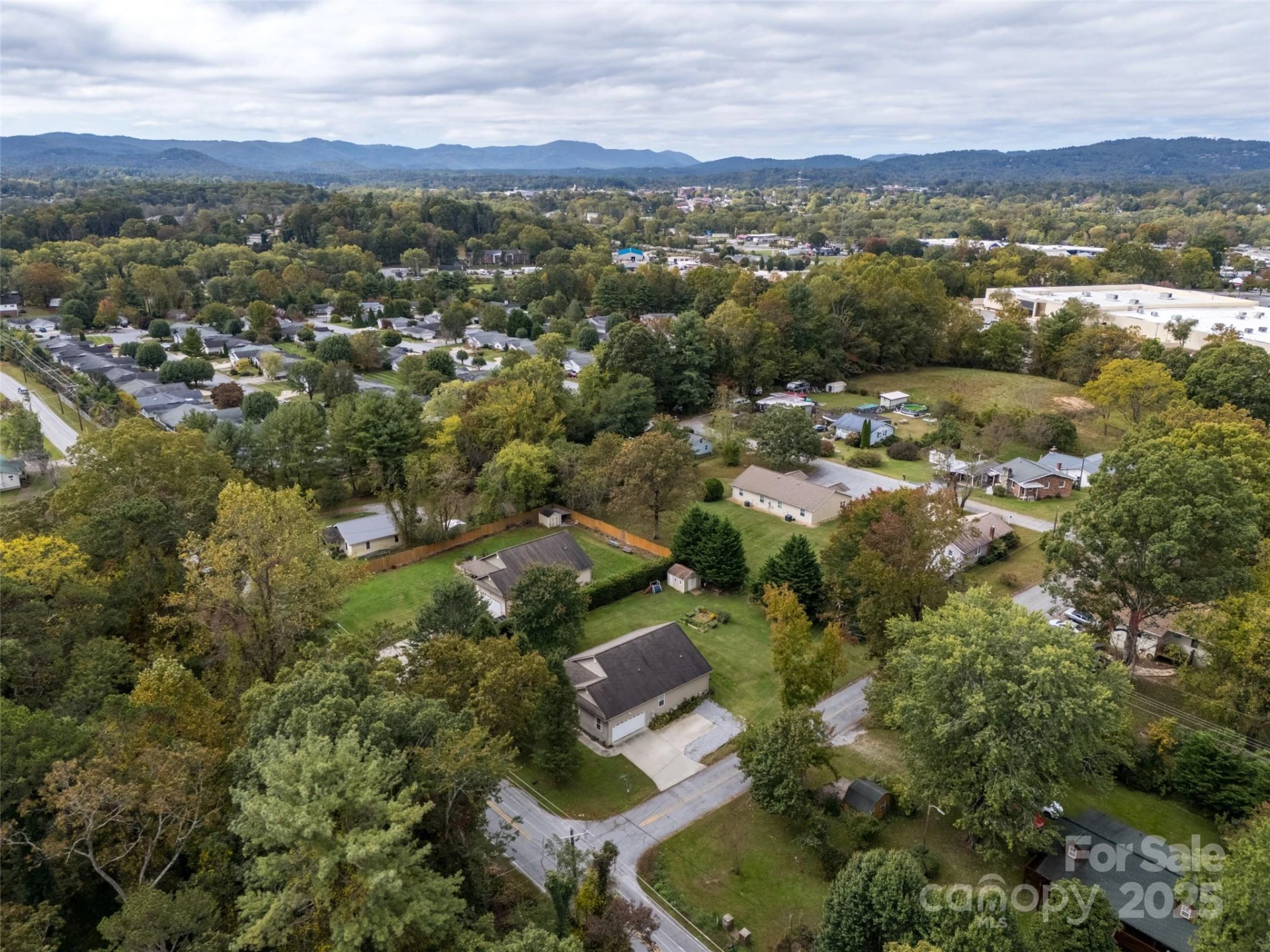 501 Orr's Camp Road - Photo 30