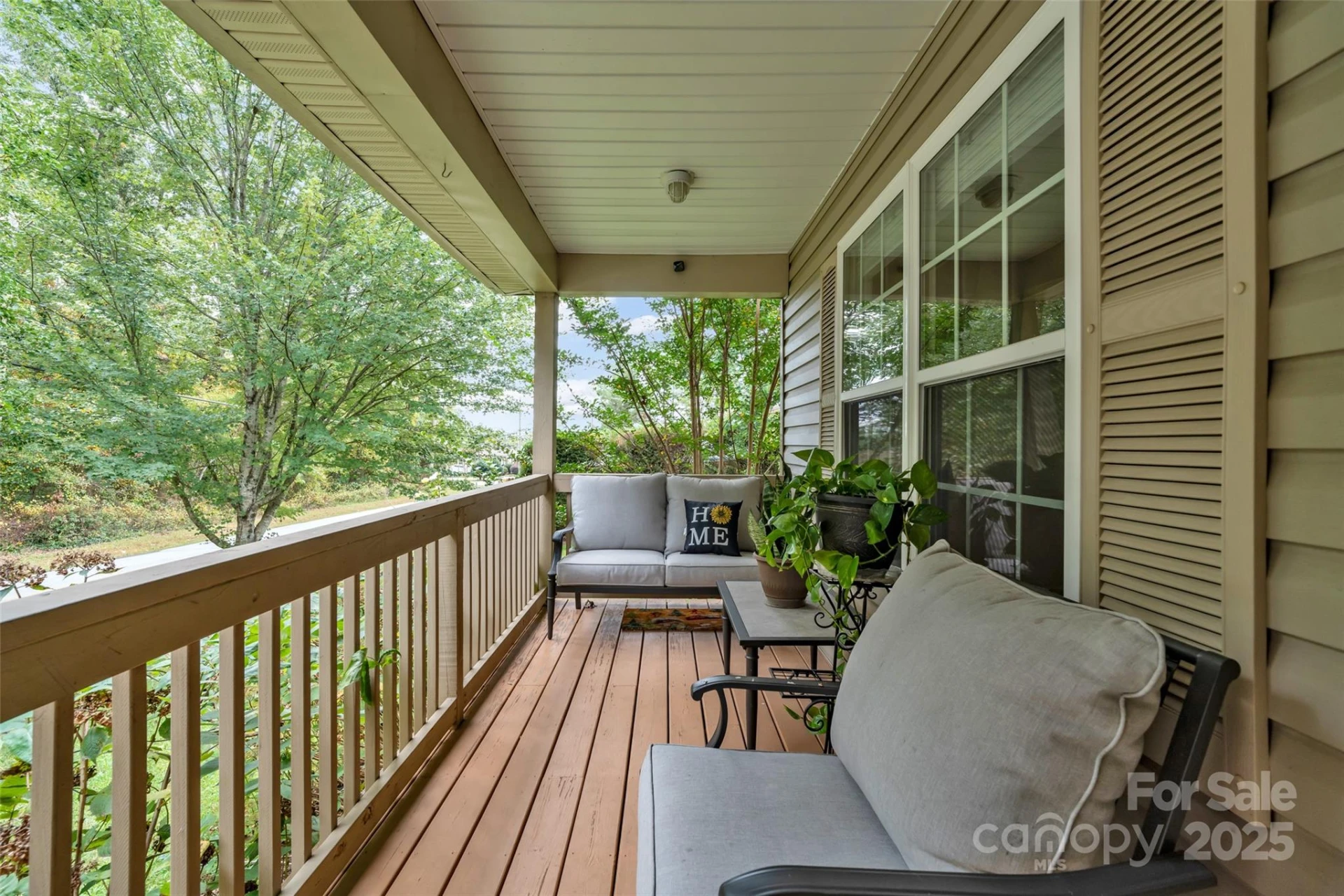 501 Orr's Camp Road - Photo 4