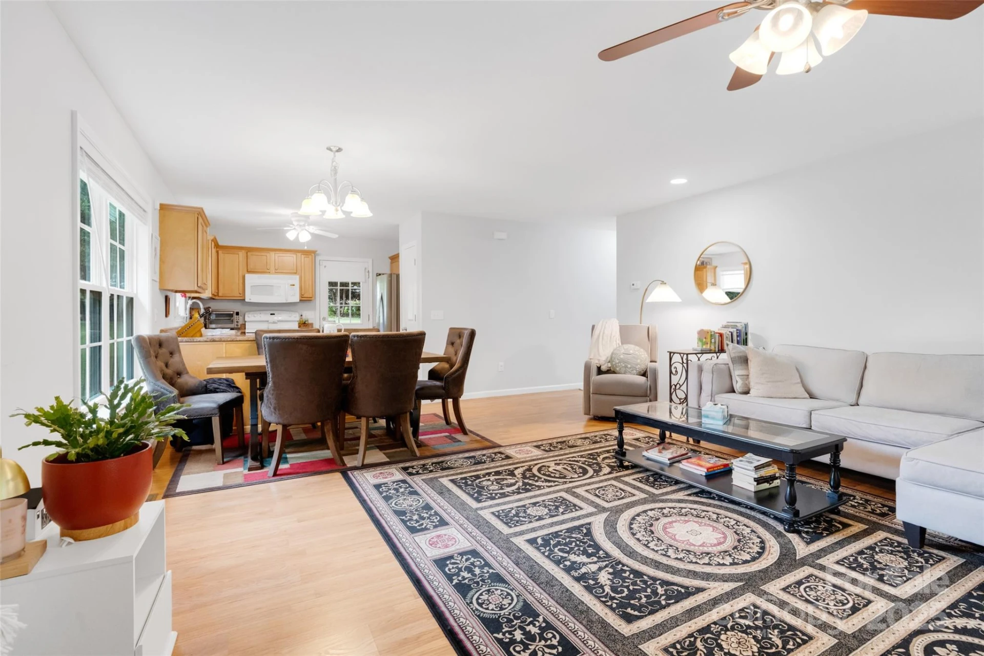501 Orr's Camp Road - Photo 6