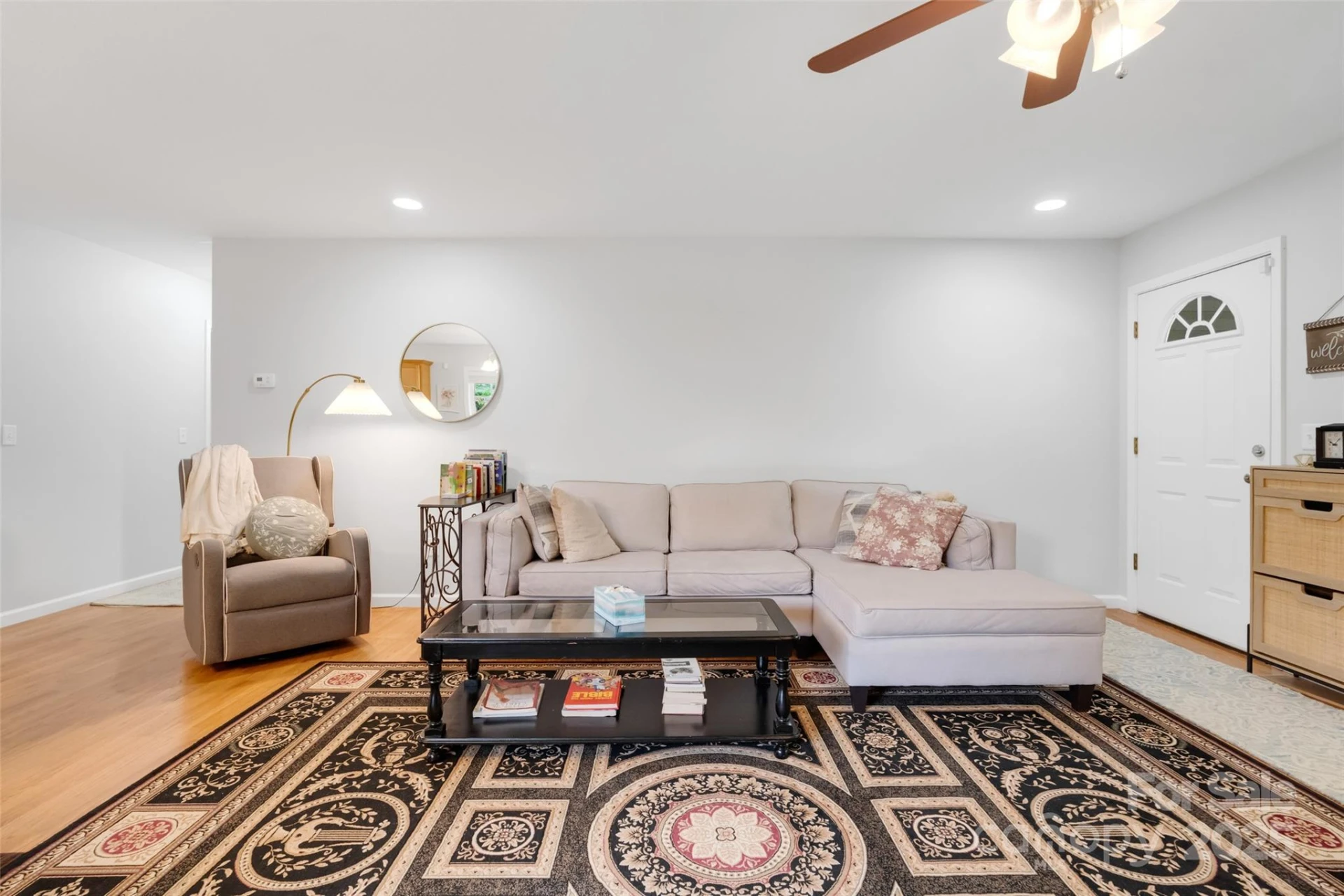 501 Orr's Camp Road - Photo 7