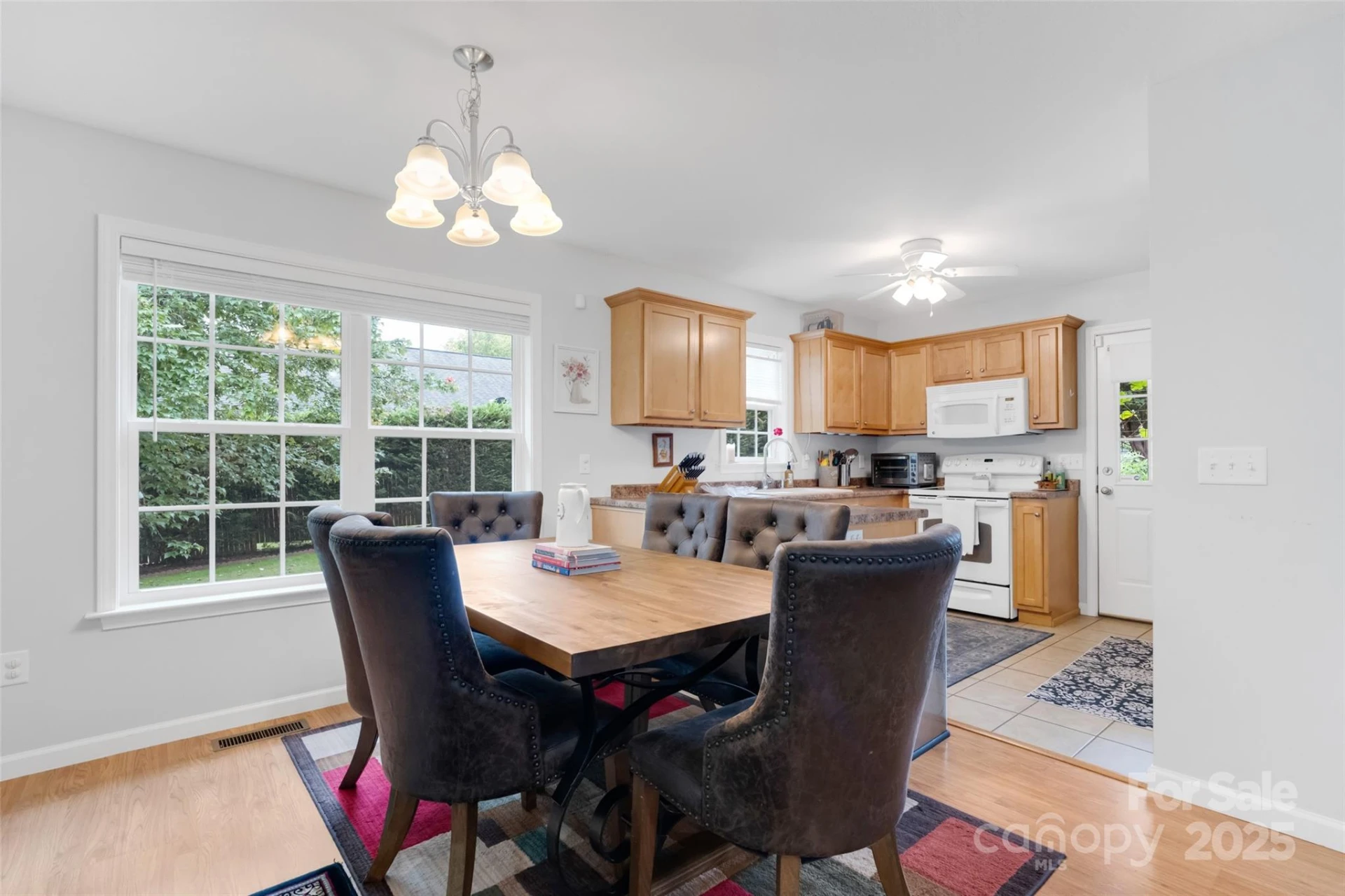 501 Orr's Camp Road - Photo 8