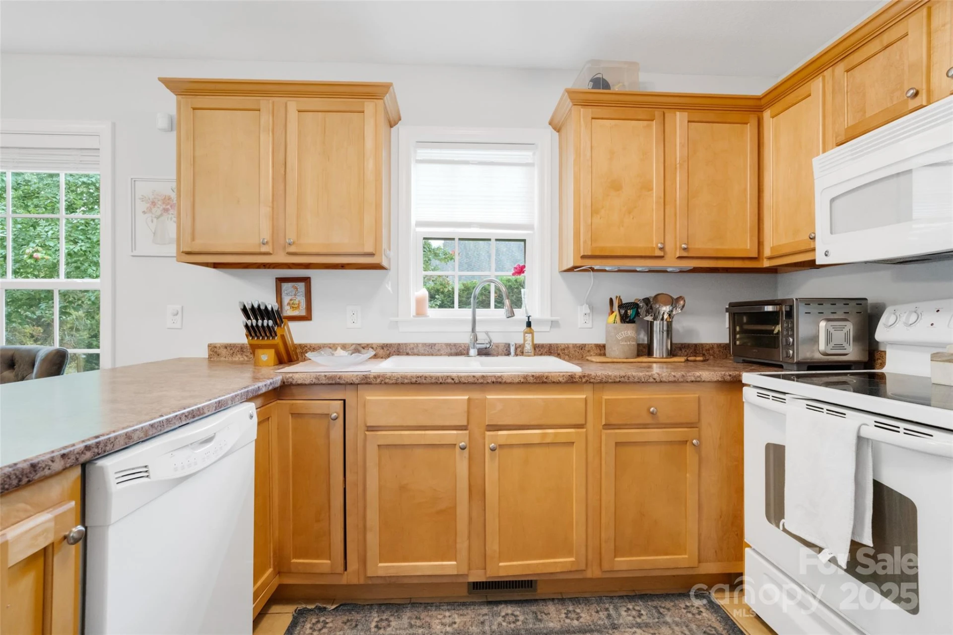 501 Orr's Camp Road - Photo 9