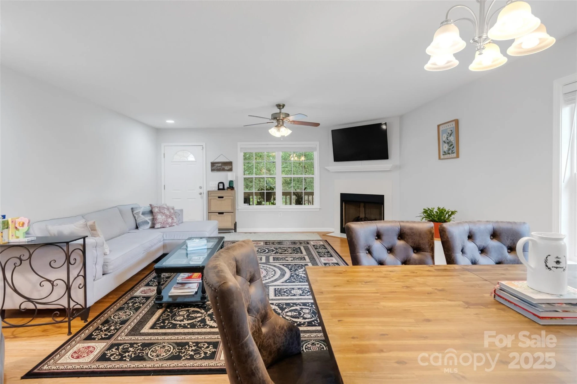 501 Orr's Camp Road - Photo 10