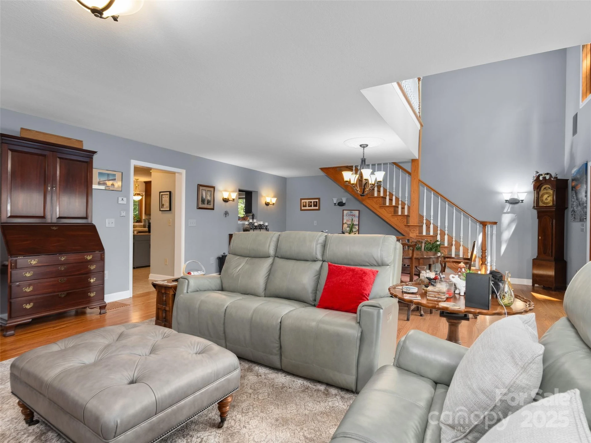 195 Simpson Lane - Photo 16