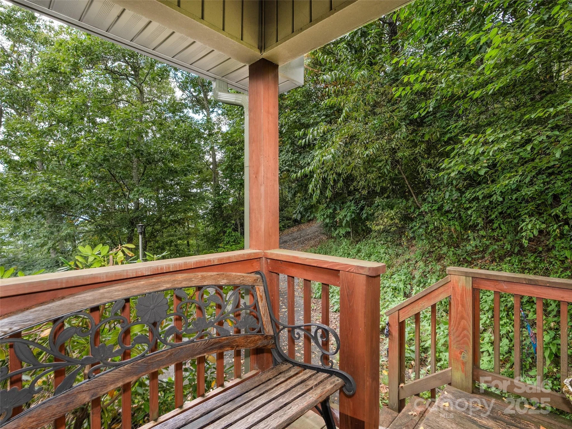 195 Simpson Lane - Photo 3