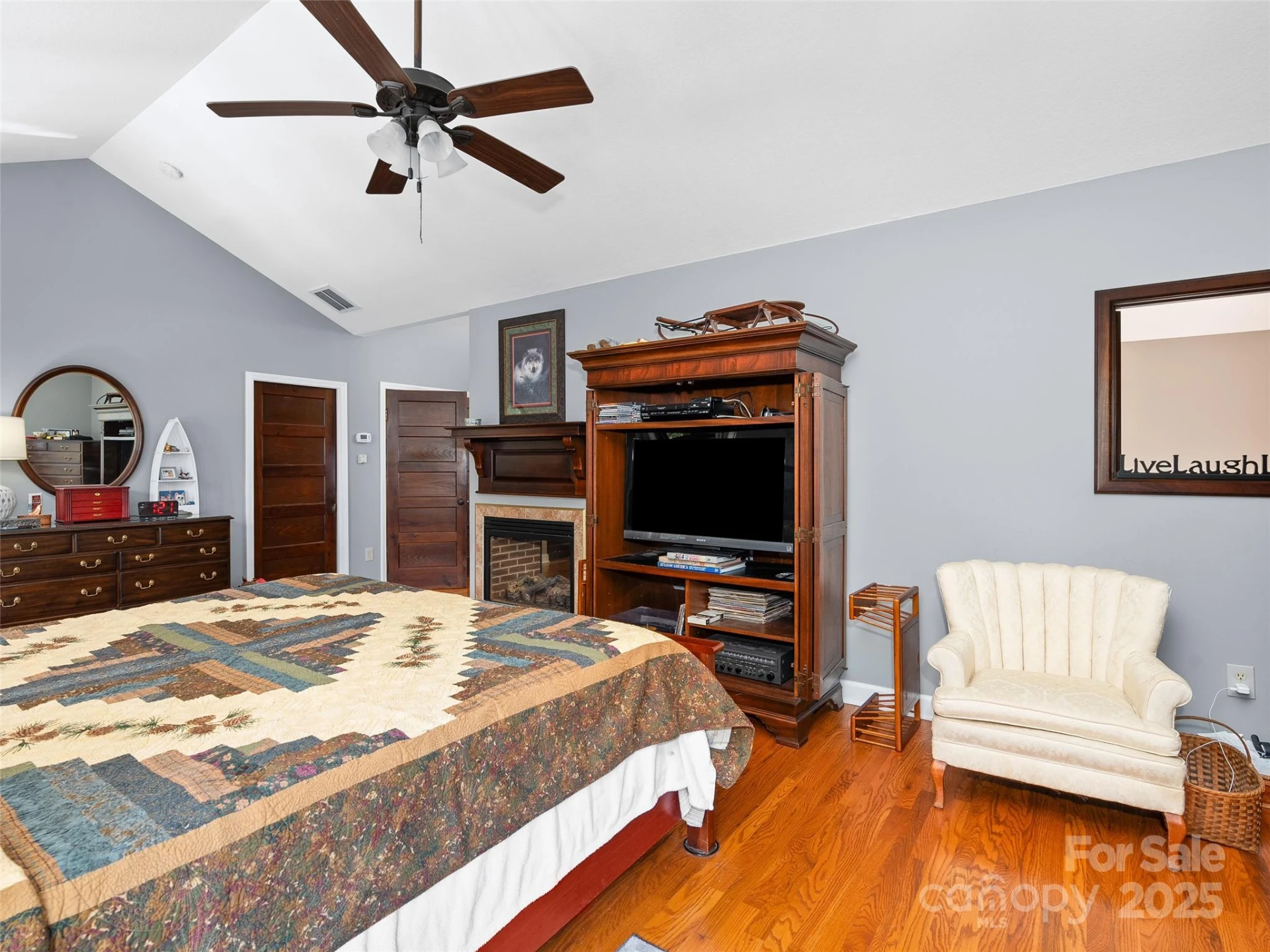 195 Simpson Lane - Photo 21