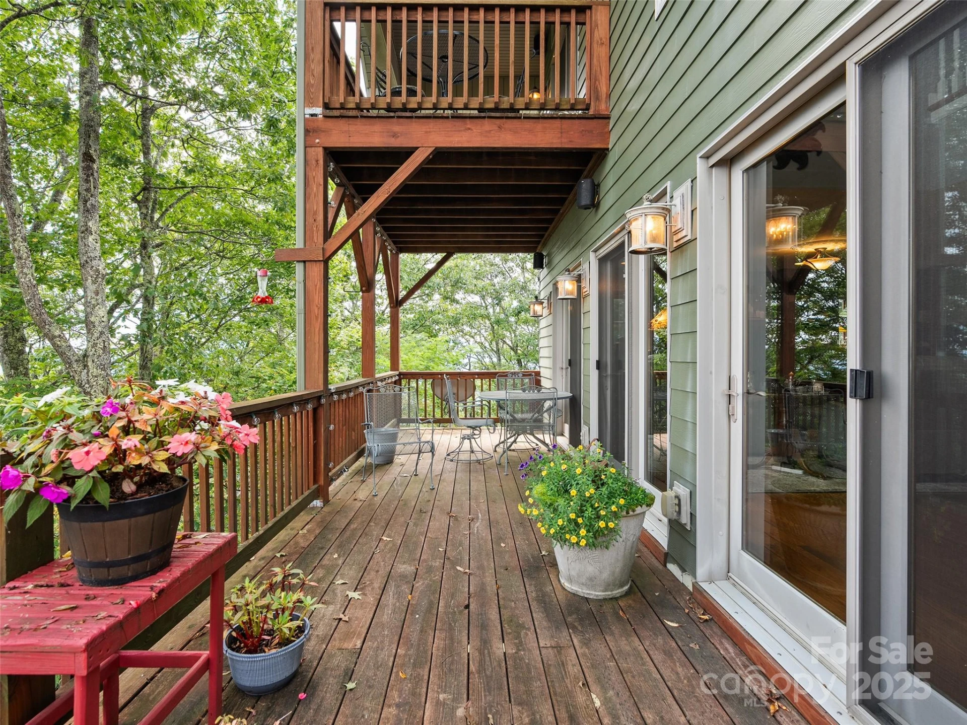 195 Simpson Lane - Photo 10