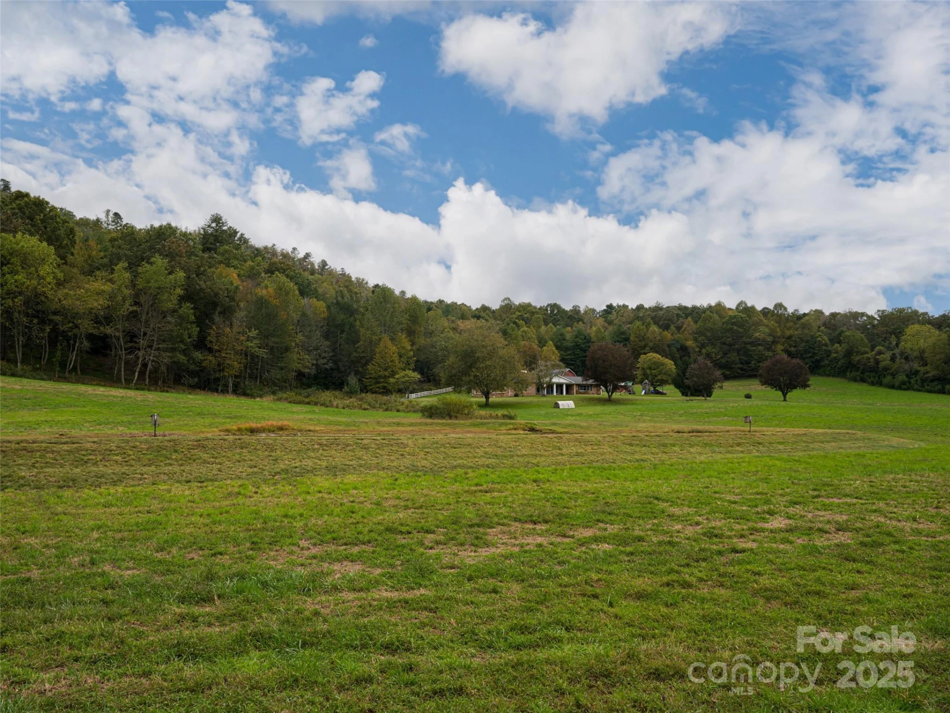 71 Happy Valley Drive - Photo 23
