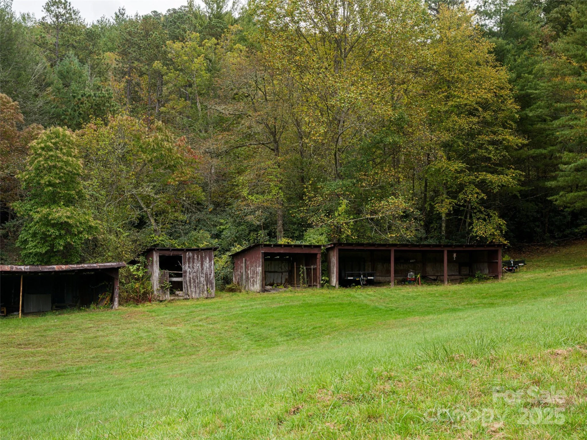 71 Happy Valley Drive - Photo 29
