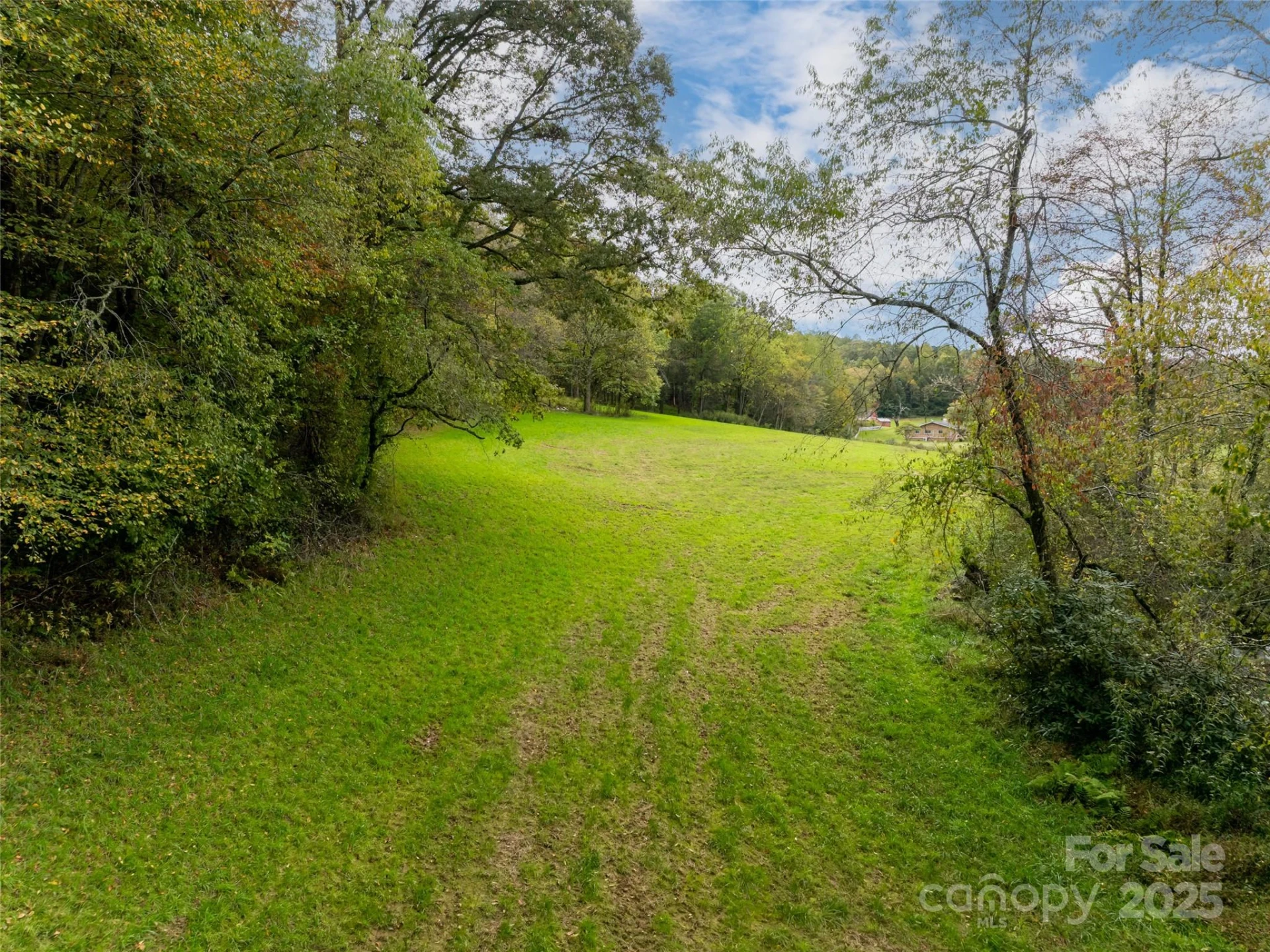 71 Happy Valley Drive - Photo 16