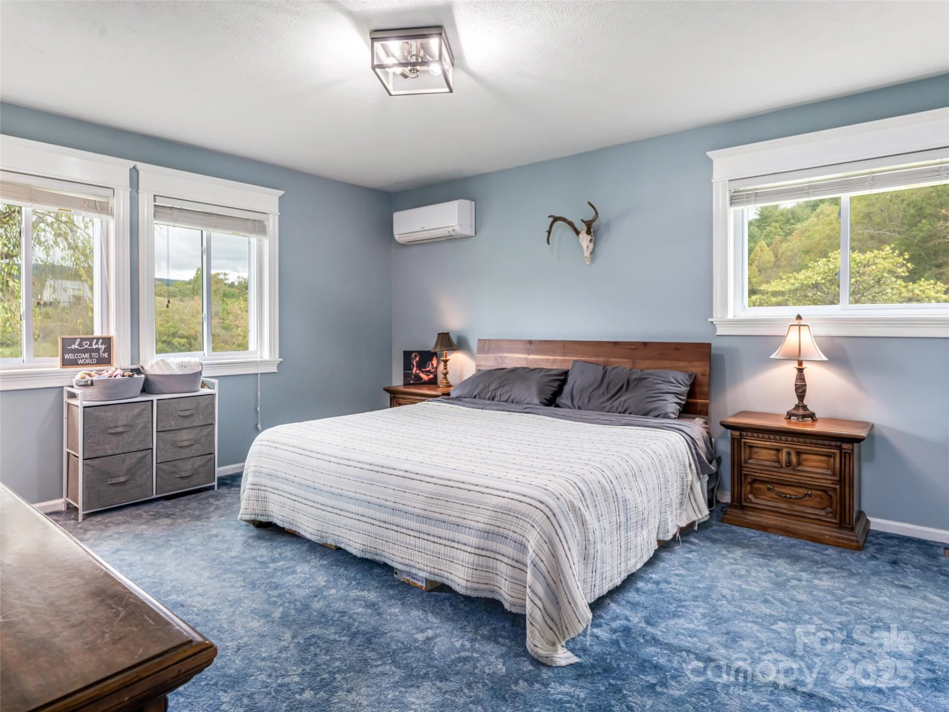 71 Happy Valley Drive - Photo 7