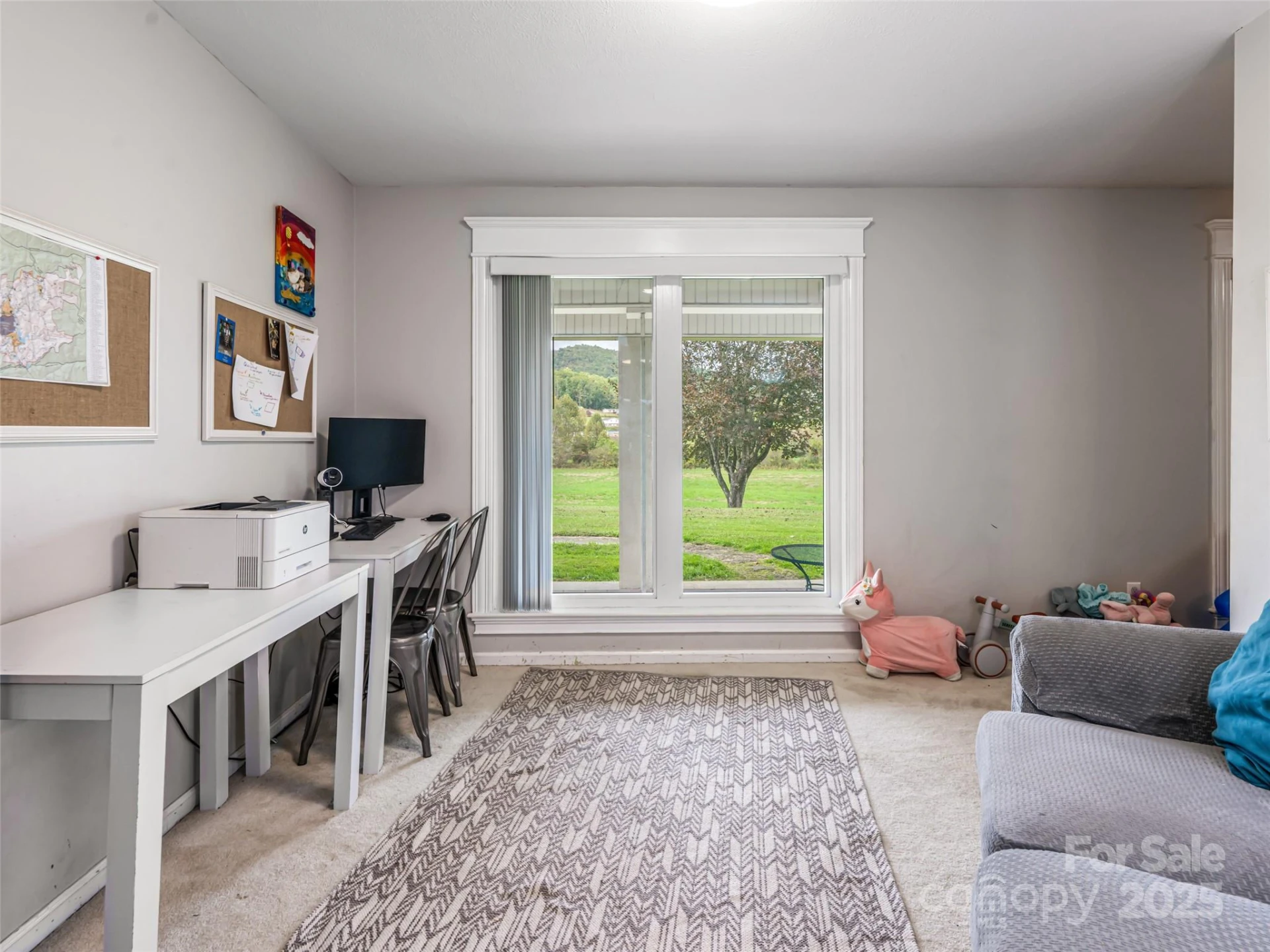 71 Happy Valley Drive - Photo 9