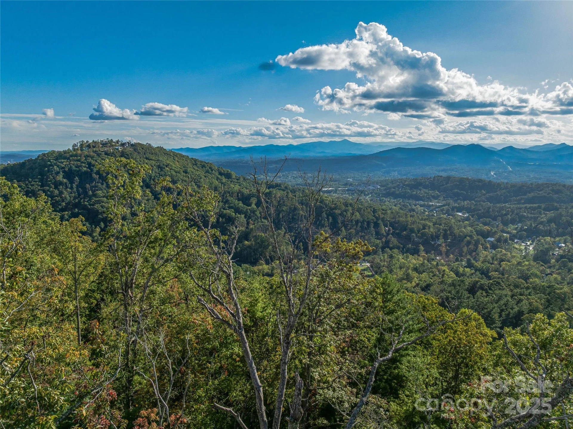 273 Serenity Ridge Trail #36 - Photo 15