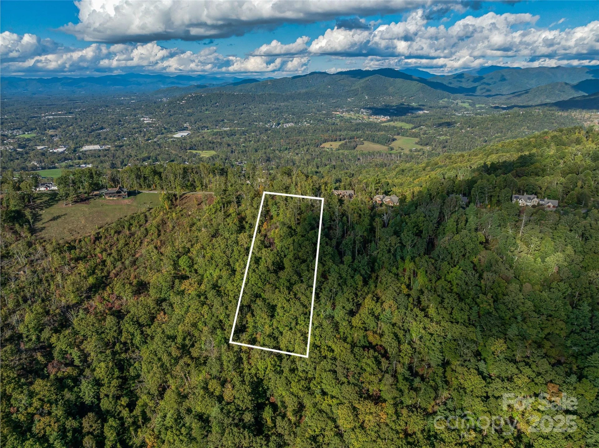 273 Serenity Ridge Trail #36 - Photo 4