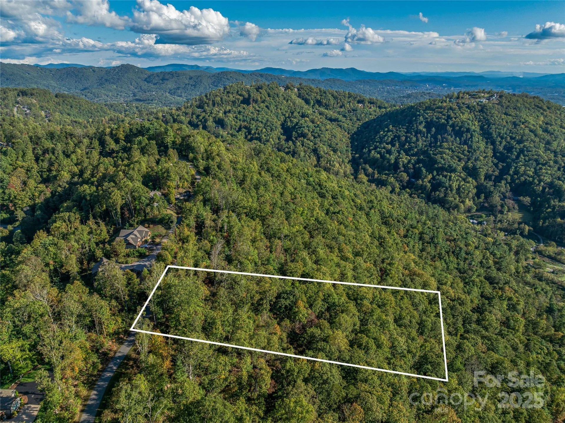 273 Serenity Ridge Trail #36 - Photo 8