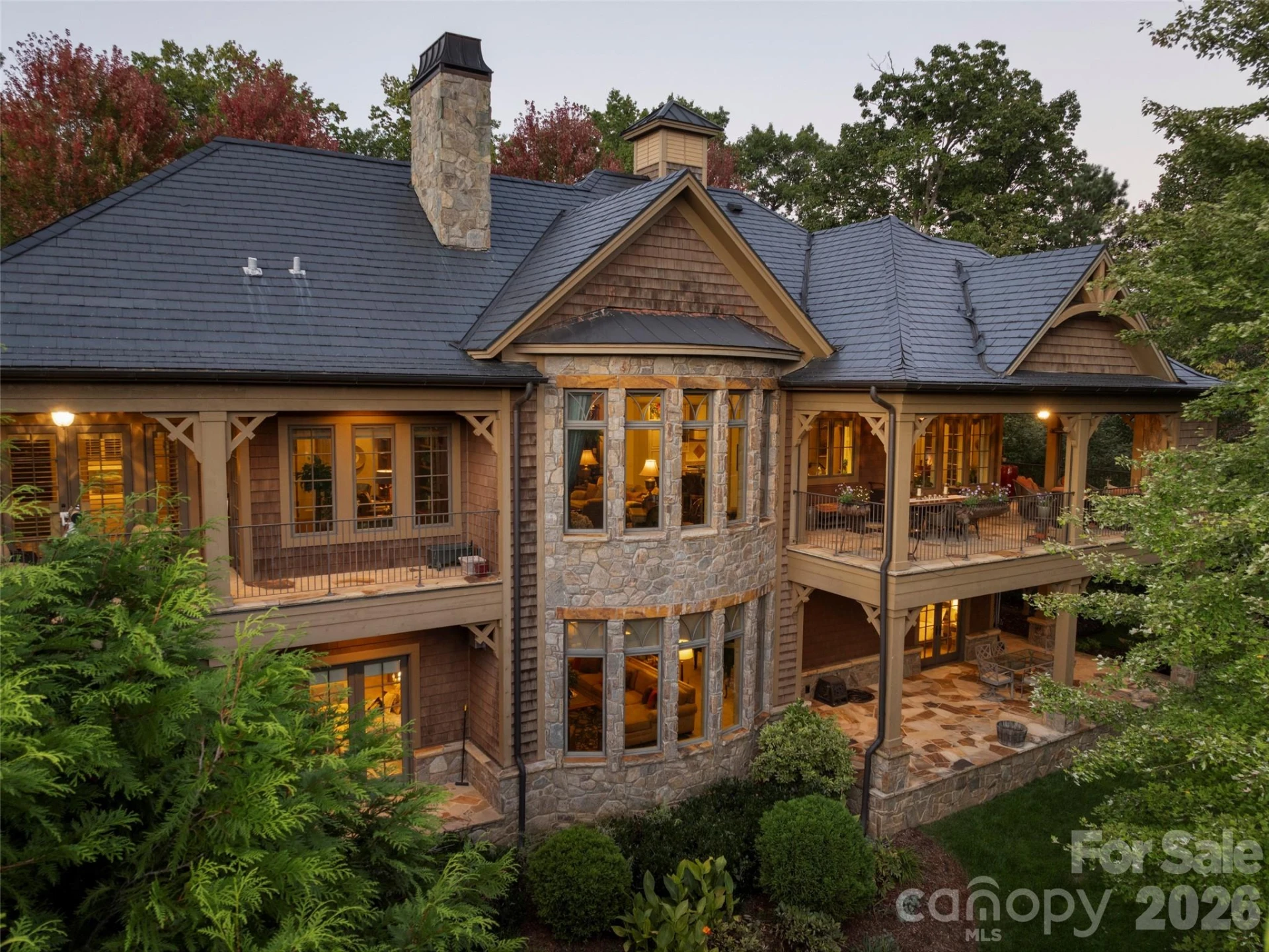 5 Rock Vista Way - Photo 2